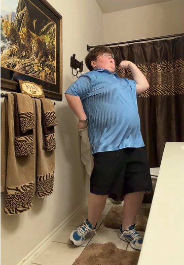 Bend Dance Trend: How to Do the Viral TikTok Move