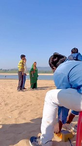 Bhojpuri Sut 🔥👊 #trendingreels #pardum_king | Pradum Kumar