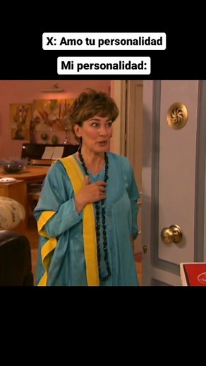 ANHQV✨️ | La hierbas 🌿 😂 || AQUI NO HAY QUIEN VIVA || #anhqv #aquinohayquienviva #isabelordaz #lahierbas #entretenimiento #comedia #serie #risa | Instagram