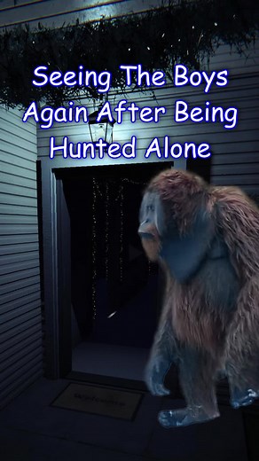 Surviving a Hunt in Phasmophobia: Tips and Tricks