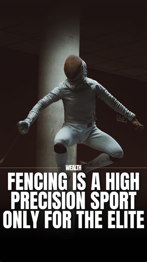 Wealth Office | Two blades, one strip, zero room for hesitation—no noise, no past points, just the next exchange. Blades hover inches apart, each waiting... | Instagram