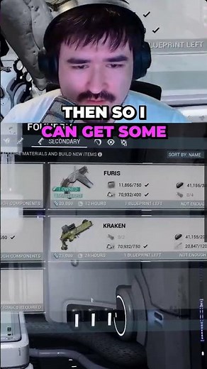Argon crystal farming and how to handle mission timers/glitches in Warframe