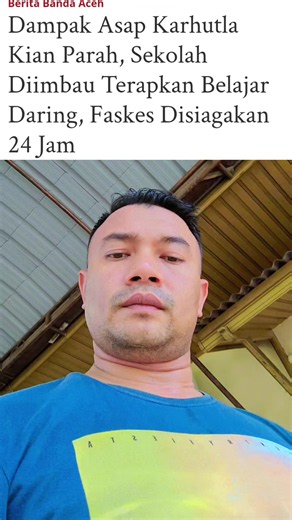 Pembelajaran Daring untuk Meningkatkan Mutu Pendidikan saat Musibah