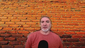 Have Pro Gun-Control Advocates in America Found Themselves Adrift in the Cosmos?