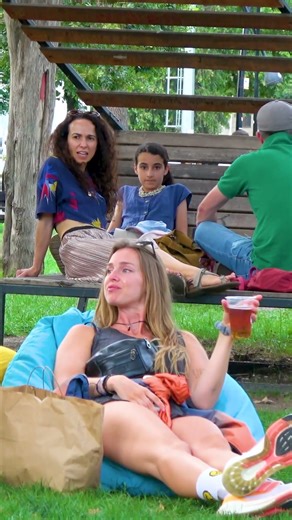 😳👗 CAN YOU HELP ME FIX MY DRESS?! (PART 3) 😂🔥 #PRANK #FUNNY