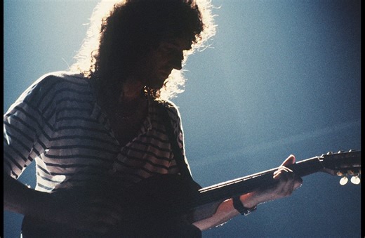 Queen: One Vision #freddiemercury #Queen Queen Factory | Queen Factory