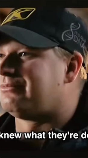 Marvin Heemeyers Friend Defends Him Against Corrupt Granby Colorado Officials