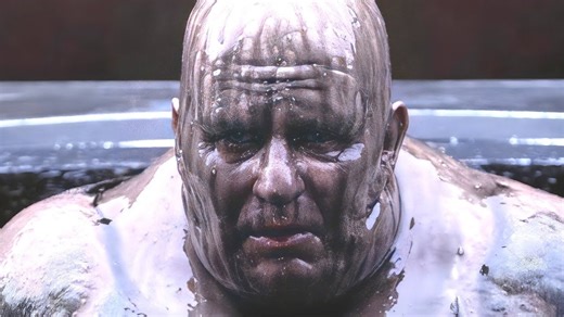 Things the Dune movies get totally wrong from the book