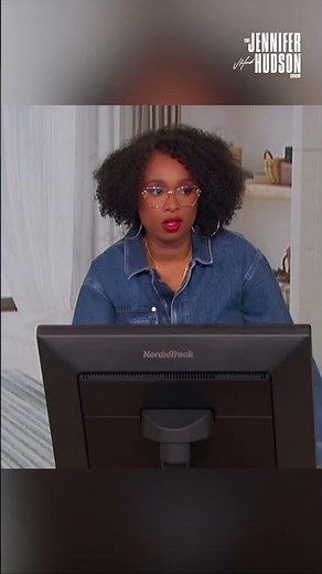 Expert’s Tips for Working Out at Home with No Equipment