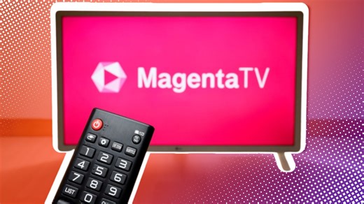 Titan OS bei MagentaTV: Das solltet ihr zur Nutzung wissen