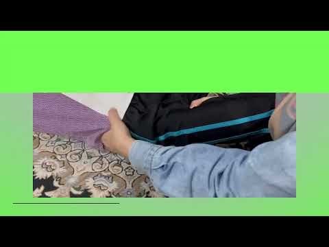 JOINT COMPRESSION TECHNIQUE