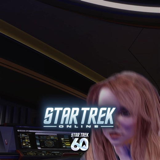 Star Trek Online is free to play 🎮 Customize your ship and crew and experience cinematic missions across the galaxy 🌠 | Star Trek Online
