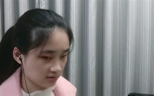 伊人直播回放 2023.3.3