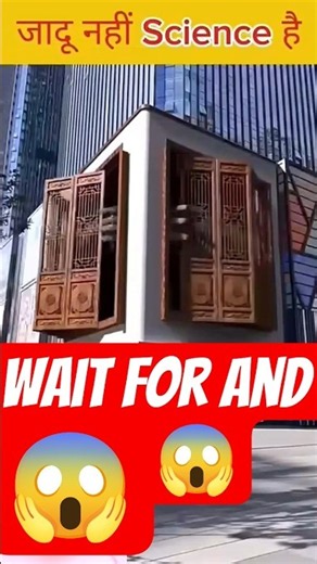 wait for and 😱 #xplore #facts #youtube #foryou