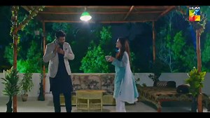 770K views · 10K reactions | Watch the Gripping Promo Of Wafa Be Mol! Featuring Komal Meer, Ali Abbas, Sukynah Khan, Arez Ahmed, Zain Afzal, Abul Hassan, Hina Javed, Nimra Shahid, Fazila Qazi, Kaiser Khan Nizamani, Behroz Sabzwari, Saife Hassan, Zainab Qayoom (ZQ), and Shehzeen Rahat. Starting 9th August, Every Monday to Friday at 7PM Only On #HUMTV | HUM TV | Facebook