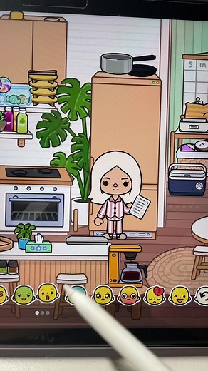 Ну это базовый минимум) #токабока #рекомендации #пропустиврек #хочуврек #новаятокерша