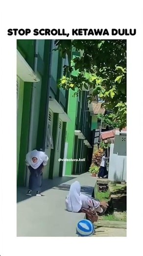 nendang bola #viral #memes