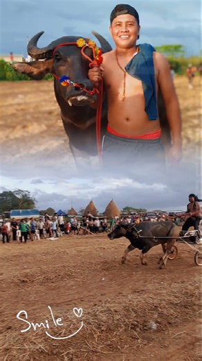 scam Class B sapang putik champion 🏆