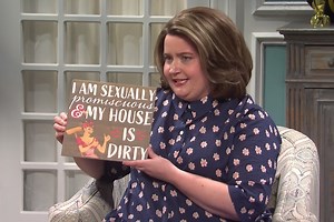 Incredible Zillow Listing Welcomes You To 'Poundtown'