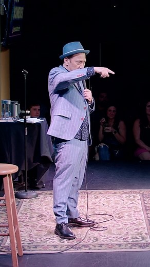 FREE SPEECH… for the stuff you hate too #FreeSpeech On tour now. Link for tickets in bio | Rob Schneider