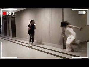 200 Incredible Things Caught On Camera!