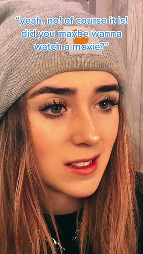 #pov the importance of aftercare for guys… (girl version is already posted)