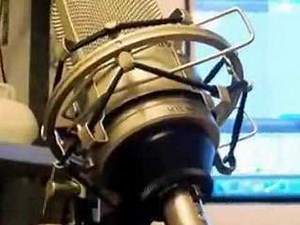 Web 2.0 & Language Learning