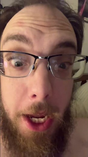 Ninja Assassin: The Greatest Movie Ever Made?