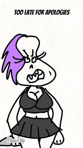 #animation #memes #funny #idk#stickman #sticknodes