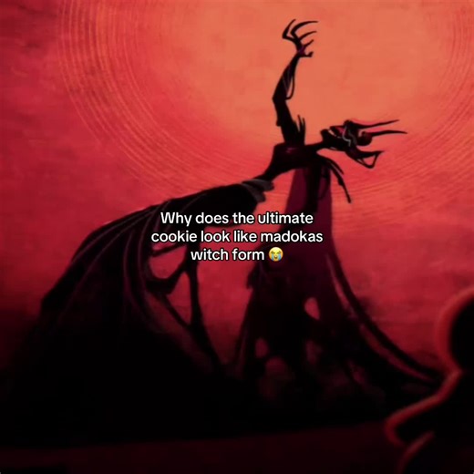 Ultimate Cookie in Cookie Run Kingdom: A Fun Comparison