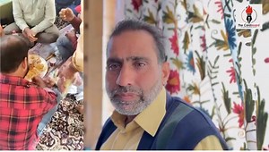 552K views · 10K reactions | Meet the family from Rawalpora Srinagar,They distributed kashmiri apples in their daughters marriage function | Mobile bazaar fan club | Facebook