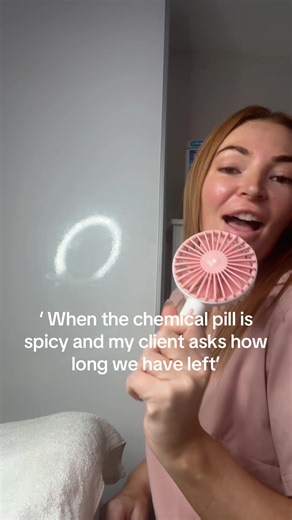 Understanding Spicy Chemical Peels for Skincare