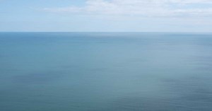 Qu'est-ce que la thalassophobie, cette peur des eaux profondes ?