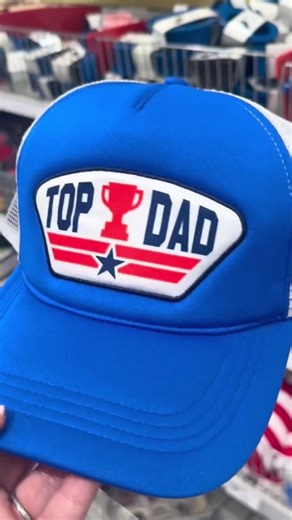 So many cute @target finds in the bullseye section for $5 OR LESS! 🎯 Comment Target and we’ll DM you all of the fun finds we spotted. #targetfinds #targetsyle #target #targetdollarspot #newtargetfinds #hip2save | Hip2Save