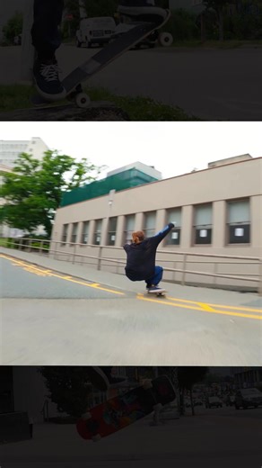 Casual cruise, casual ripping. Lil EZ Dinghy is great for both @rollfastgethigh https://landyachtz.com/shop/all/skate/boards/cruisers/dinghy-legend/ #Landyachtz #SkateAndExplore #Dinghydoesit #DinghyLegend #LilEZHawgs #EZHawgs #Cruisers #Nosemanual | Landyachtz