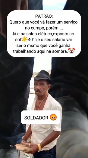 78K views · 966 reactions | Que se torna em um profissional Qualificado de solda curso completo link na Bio para mais informações | TENHA UMA BOA FORMA | Facebook