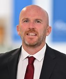 Safeguarding - David Nieper Academy