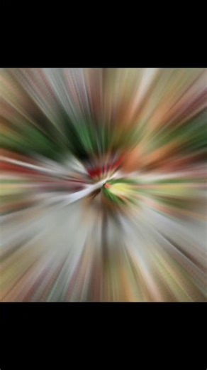 Nurhayati (Bunda'y jasmine) on Instagram: "DISPLAY LOGO MINAT / INFO WA 0838-9303-9582"