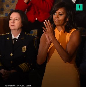 932K views · 2.1K reactions | Warm D.C. weather is reigniting the debate over dress codes on Capitol Hill. | HuffPost Politics | Facebook