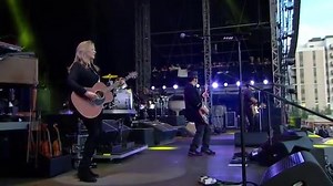 115K views · 3.1K reactions | Bruce Springsteen - I'm Goin' Down (from Born in The U.S.A - Live - London 2013) | Il Rock al tempo degli Dei | Facebook