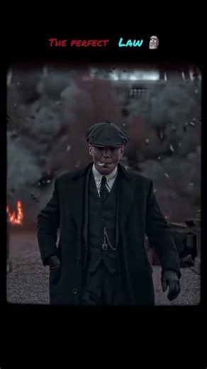 The Perfect Law of Life | Deep Motivation & Reality Check | The Ocean of Information