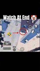 lootuh veriyaan 🤣#BGMI #BGMITamil #BGMITamilGaming #BGMITamilShorts