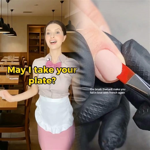 Trying to order dessert 🍨 #englishteacher #teachingenglish