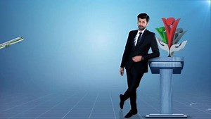 35 reactions · 176 shares | Download our App from Google Play Store or App Store to enjoy our services https://play.google.com/store/apps/details?id=com.omega.hemlpme https://itunes.apple.com/in/app/help-me-emarati/id1459018013?mt=8 | Help Me Emarati | Facebook