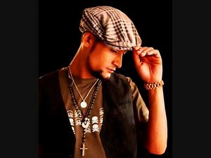 Mark Medlock - Fly with me