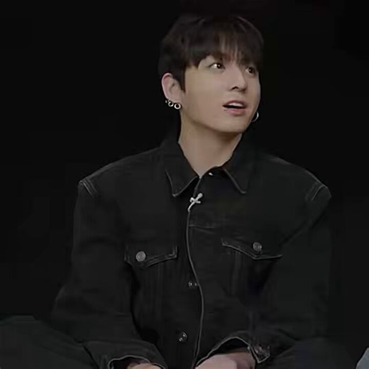 tattoo chest peeking.. oh my god