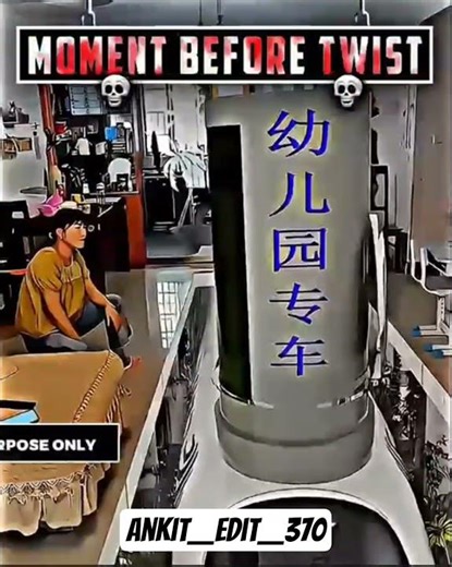 #localstarbinit #like #ytshorts