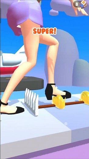 #games #gameplay #shortgame #gaming #funny #androidgames #satisfying #gamer