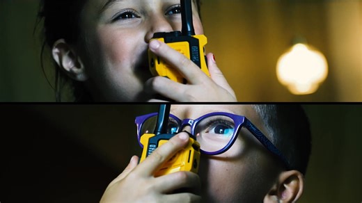 Pronti, partenza…missione : vacanza perfetta! 🚀 Ogni angolo è una scoperta quando sei in un Italy Family Hotel 🌈 Italy Family Hotels : in vacanza, in famiglia ❤️ | Italy Family Hotels