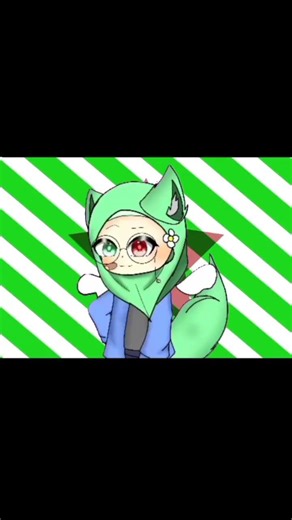 lets play a little game /ig\\{"simpleText":"Sign in"}{"simpleText":"Sign in"}{"runs":[{"text":"Save"}]}Want to watch this again later?@Shakila_BackYT12{"simpleText":"Personalized"}{"simpleText":"None"}{"runs":[{"text":"Unsubscribe"}]}@Shakila_BackYT12?@Shakila_BackYT12?Shorts10:17{"content":"KreekCraft","styleRuns":[{"startIndex":10,"styleRunExtensions":{"styleRunColorMapExtension":{"colorMap":[{"key":"USER_INTERFACE_THEME_DARK","value":4289374890{"content":"828K views"}{"content":"20 hours ago"